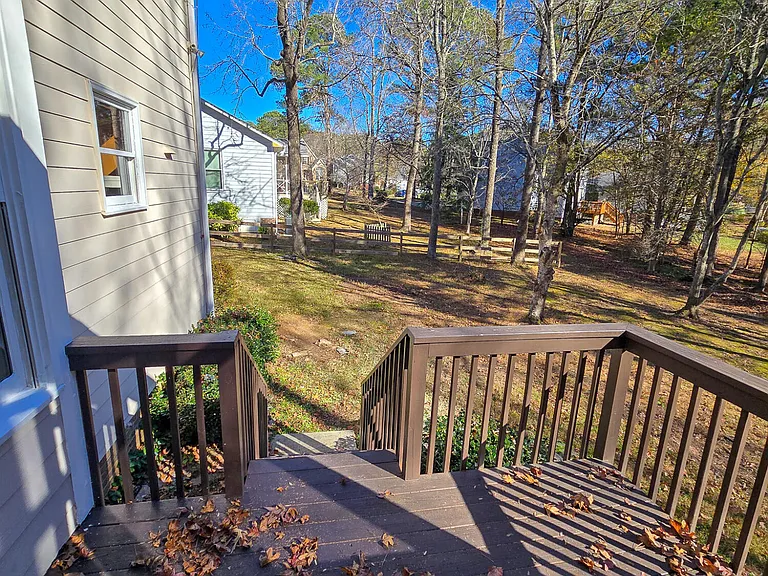 2205 Dungiven Ct — Photo 62