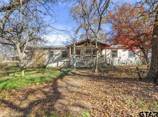 5311 Fm 279, Ben Wheeler, TX 75754