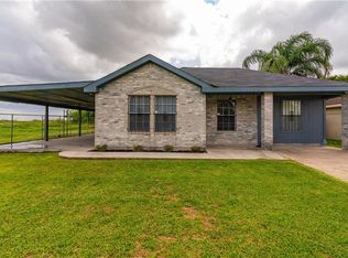 4024 Mac Dr, Weslaco, TX 78599