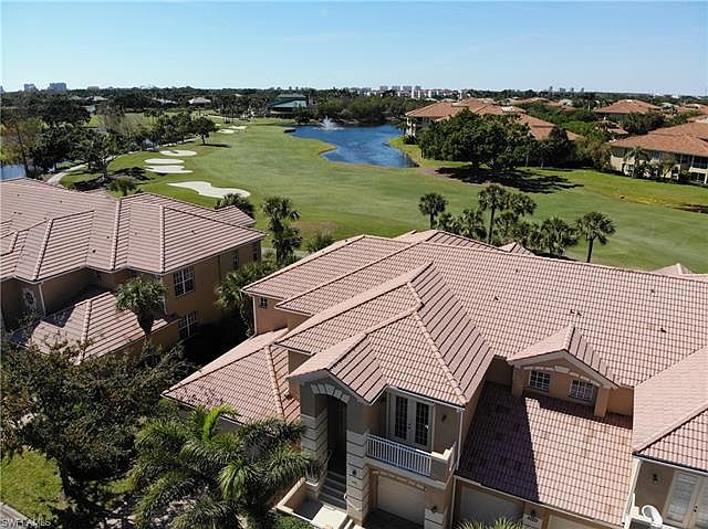1st image of 2345 Mont Claire Dr #G-201