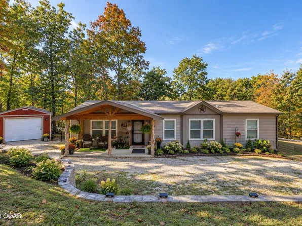 641 Buckeye Ln, Stella, MO 64867