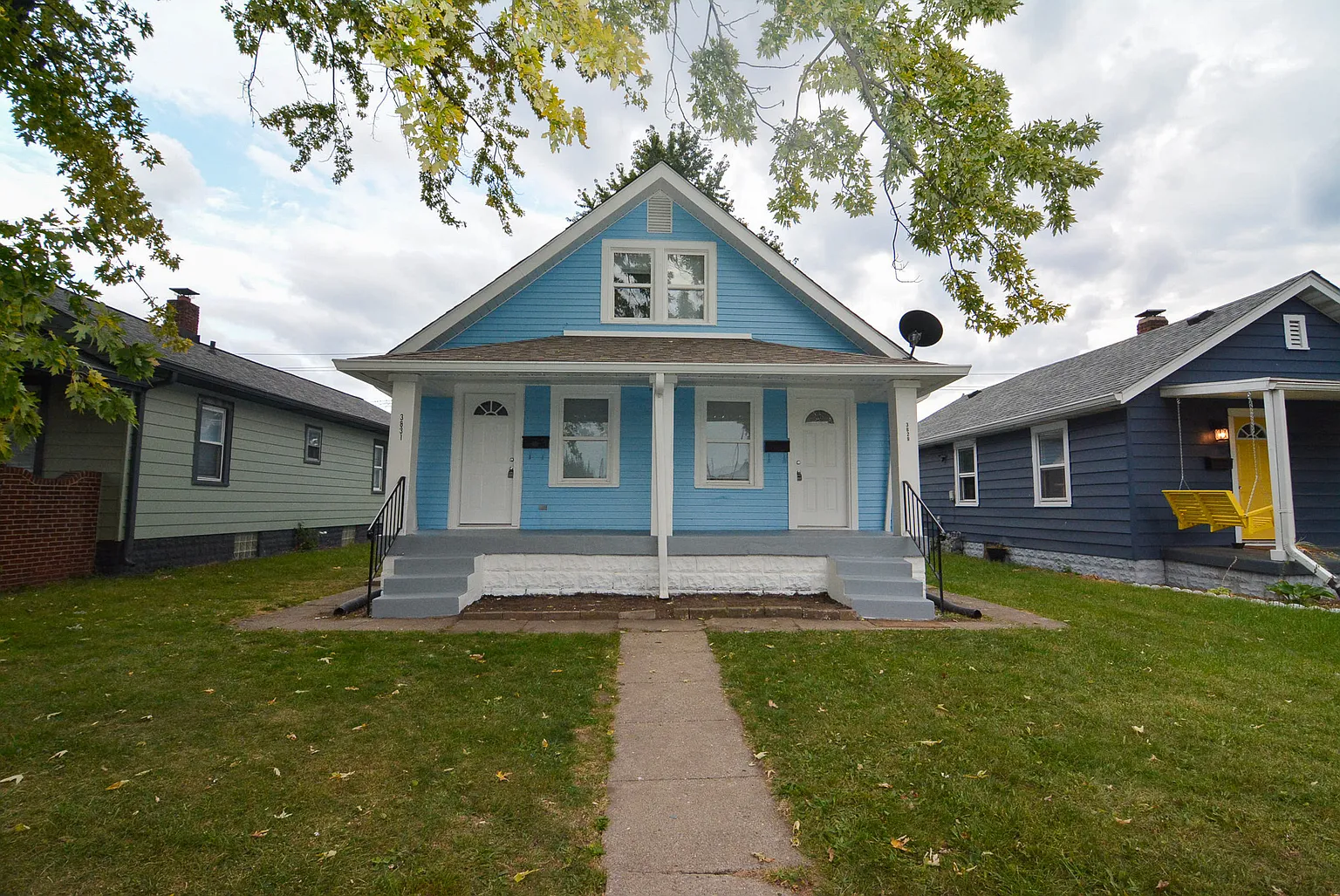 3831 E 11th St photo 1