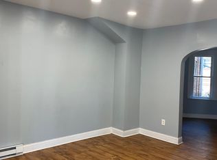 5417 Pentridge St, Philadelphia, PA 19143
