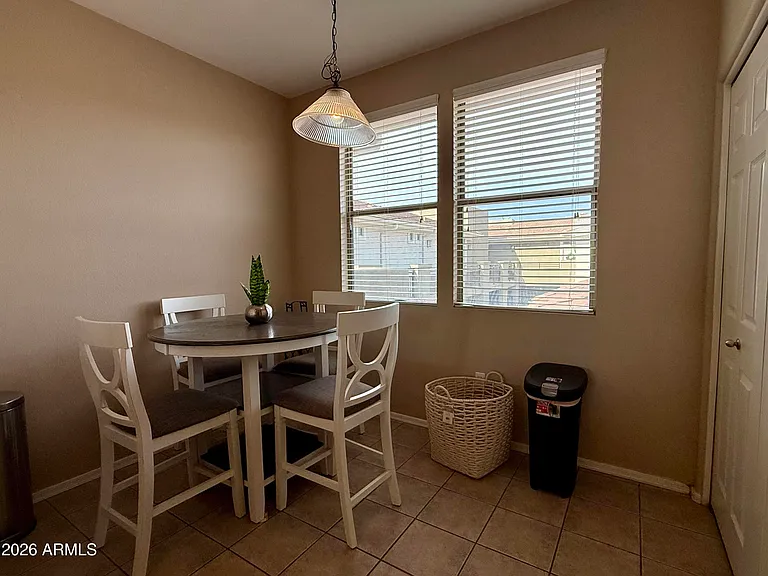 19777 N 76th St #3299 — Photo 26