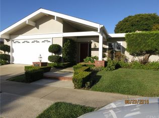 18972 Antioch Dr, Irvine, CA 92603