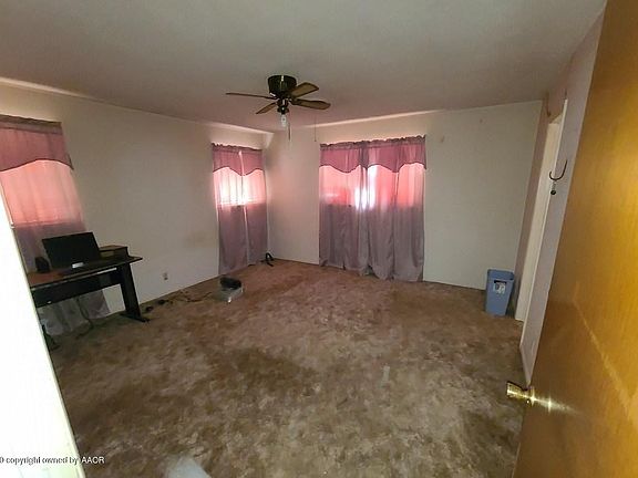 4th image of 1421 S Seminole St