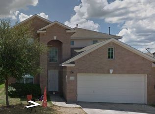 2090 Cambria Dr, Buda, TX 78610