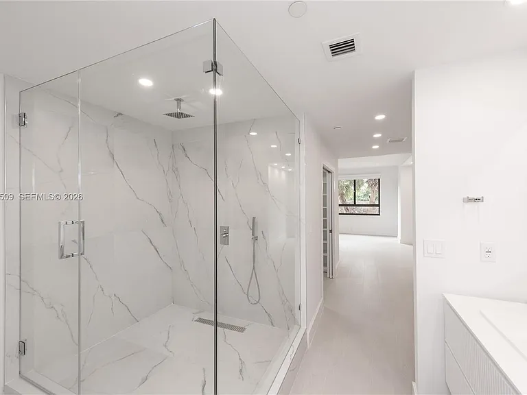 151 Crandon Blvd #241 — Photo 19
