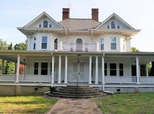 184 E Maple Ave, Mocksville, NC 27028