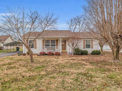 109 Derek Ct, Portland, TN, 37148