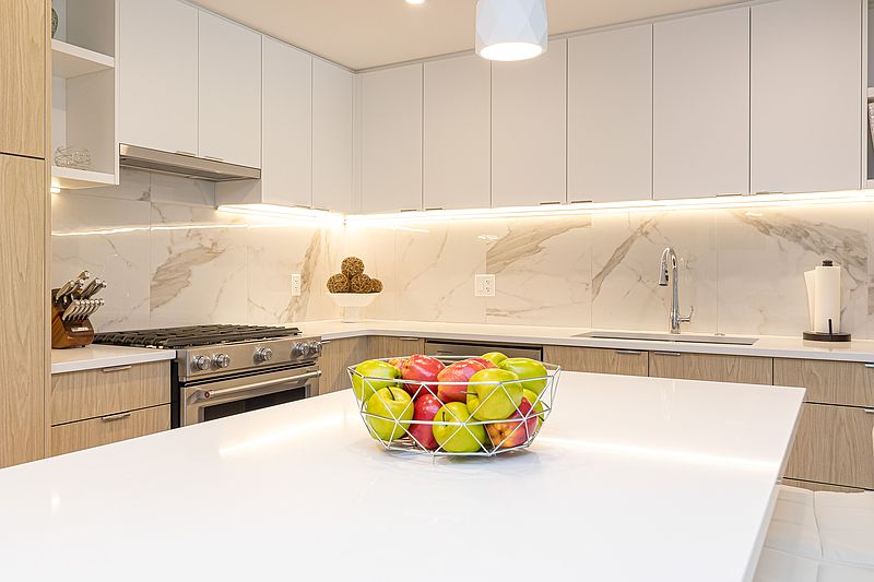 Saanich Apartment for rent - 2 Bedrooms — photo 14