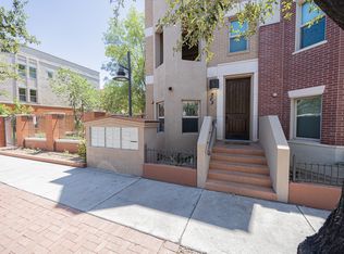 563 W 6th St, Tempe, AZ 85281