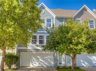 3050 SW Arlan Ln, Ankeny, IA 50023