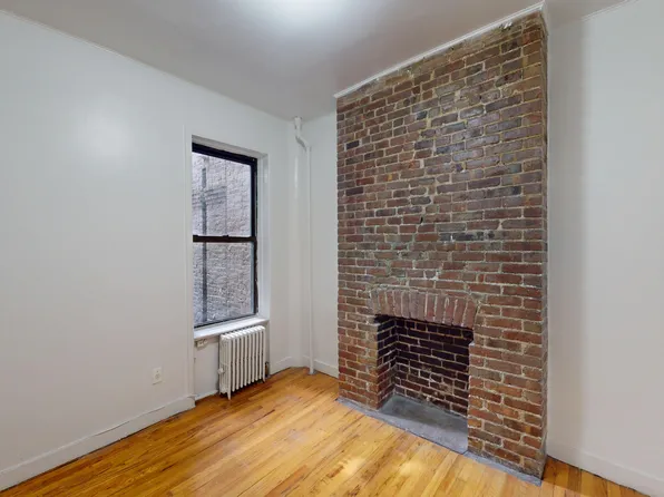 401 East 78th Street image 7 of 11