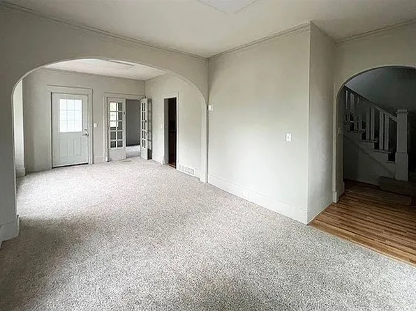 220 Jackson Ave NW, McIntosh, MN 56556