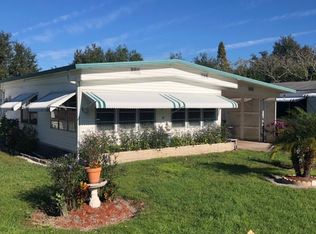 415 Lazy Lake Dr W, Lakeland, FL 33801