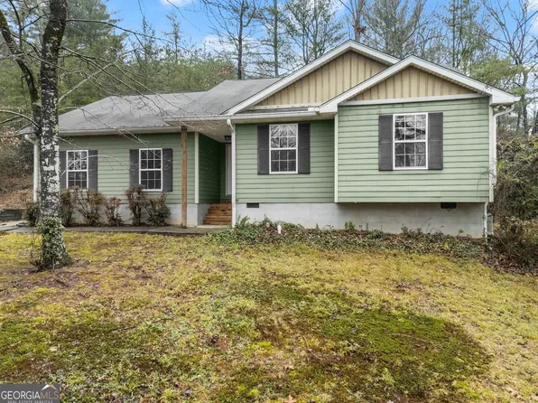 172 Toole St, Clayton, GA 30525