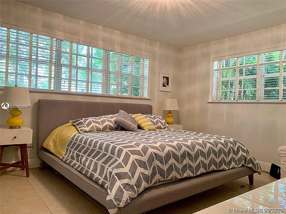 3rd image of 7800 SW 53rd Ave #7800