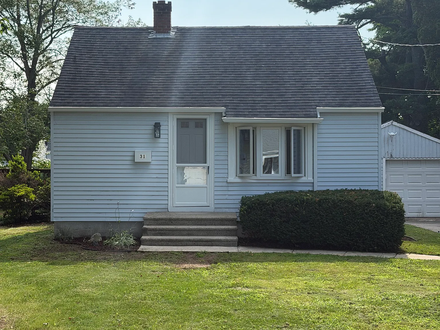 1 bed, 667 sqft, $2,400 — Photo 2