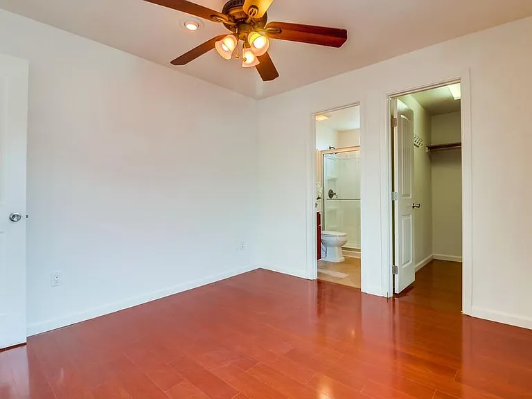 741 Agate St — Photo 12