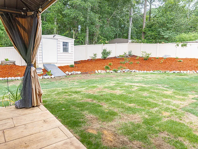 1520tombuktu