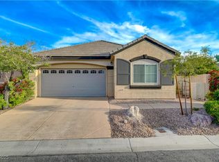 11441 Drappo Ave, Las Vegas, NV 89138