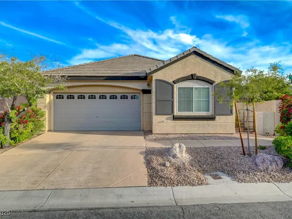 11441 Drappo Ave, Las Vegas, NV 89138