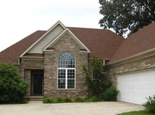2800 Keystone Dr, Jonesboro, AR 72401