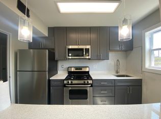 938 5th St, Laurel, MD 20707