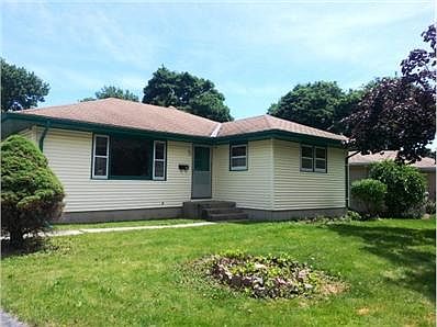 1st image of 3619 Elva Ln