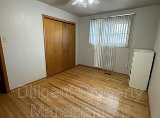 186 Collison Ave UNIT 3, Peterborough, ON K9J1A4