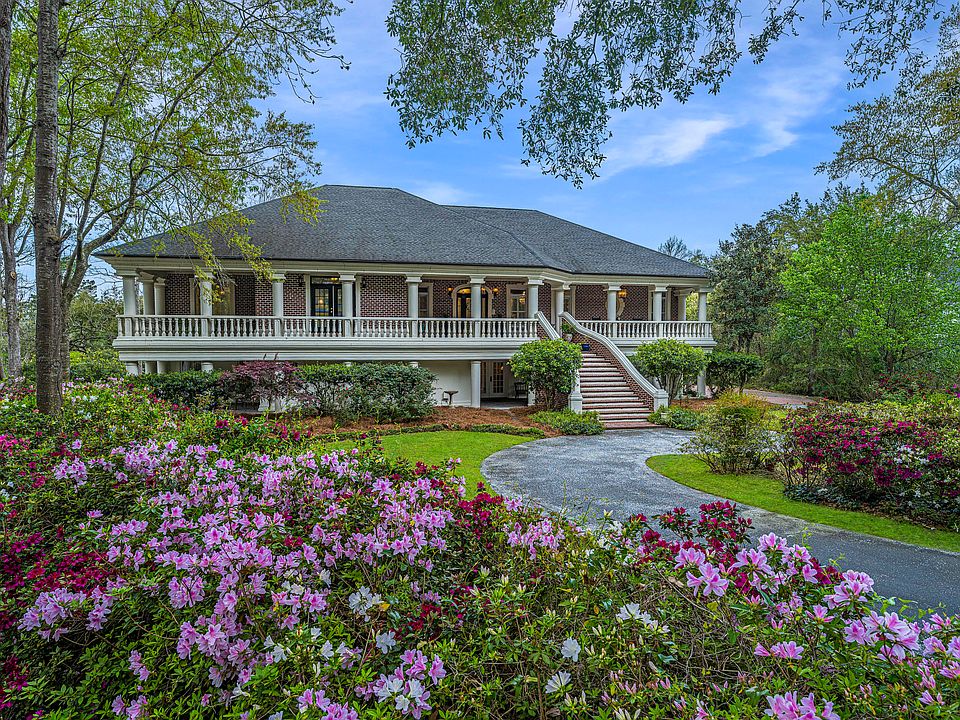 112 Cainhoy Landing Rd, Wando, SC 29492 Zillow