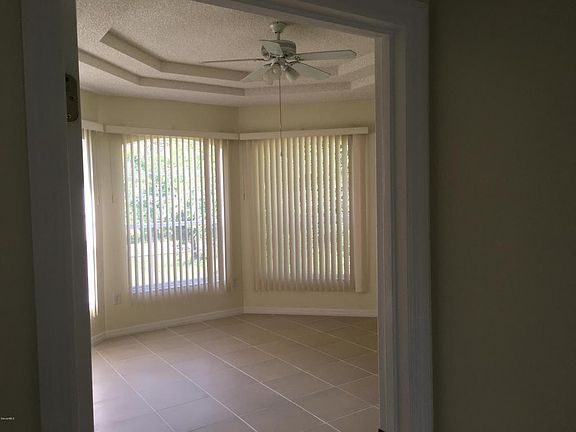 2nd image of 430 Di Lido St NE