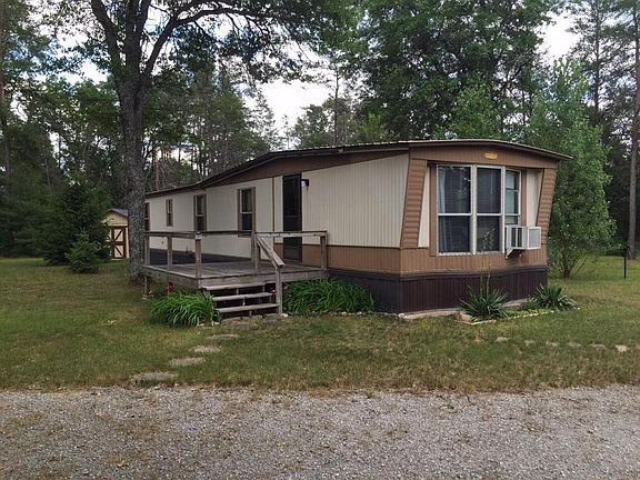 3rd image of 3531 Wintergreen Ln