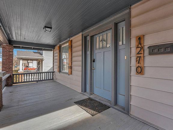 4th image of 1270 SW Lane St