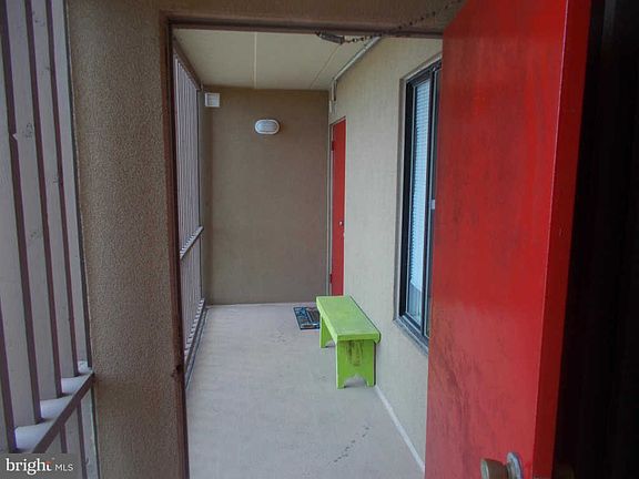 5th image of 11204 Coastal Hwy Unit 1A