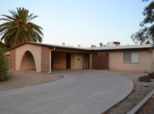 2417 E Aldine St, Phoenix, AZ 85032