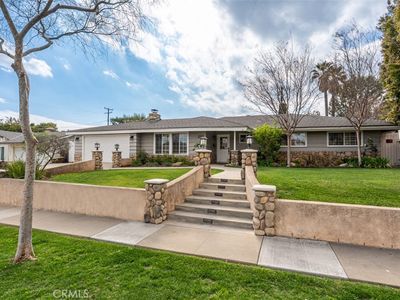 5041 Torida Way, Yorba Linda, CA, 92886