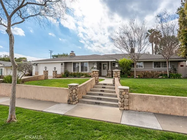 5041 Torida Way, Yorba Linda, CA 92886