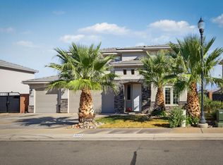 3263 E 3050 S, Saint George, UT 84790