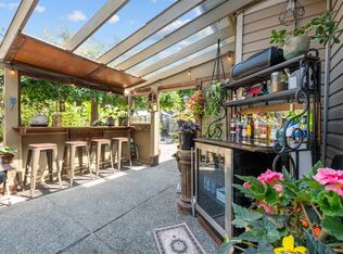 15239 29a Ave, Surrey, BC V4P 1G7