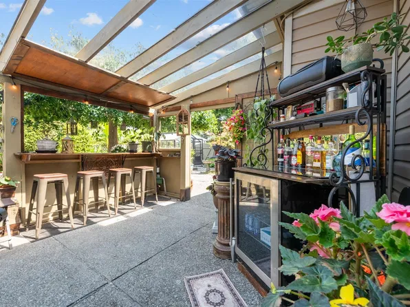 15239 29a Ave, Surrey, BC V4P 1G7