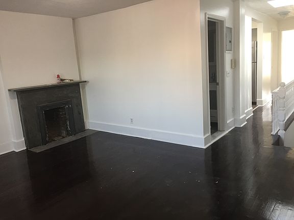 5th image of 1004 Bergen St #4D