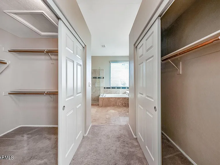 6191 W Shannon St — Photo 30