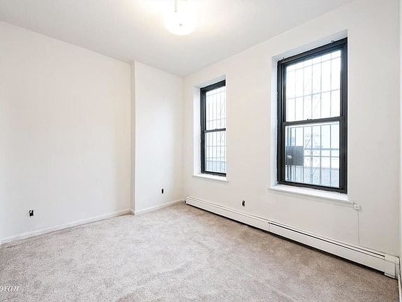 4th image of 83 Underhill Ave APT 3B