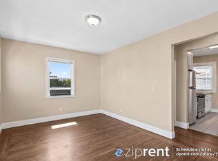 709 E 18th St, Oakland, CA 94606