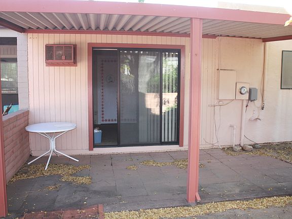 3rd image of 235 N Camino Del Vate