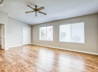 4602 E Piedmont Rd, Phoenix, AZ 85044