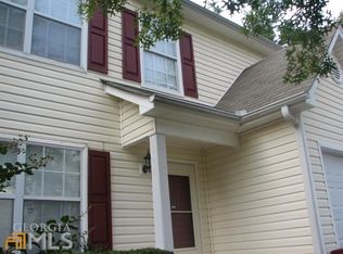 444 Springbottom Ct, Lawrenceville, GA 30046