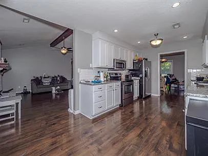 280 Cromer Dr — Photo 11